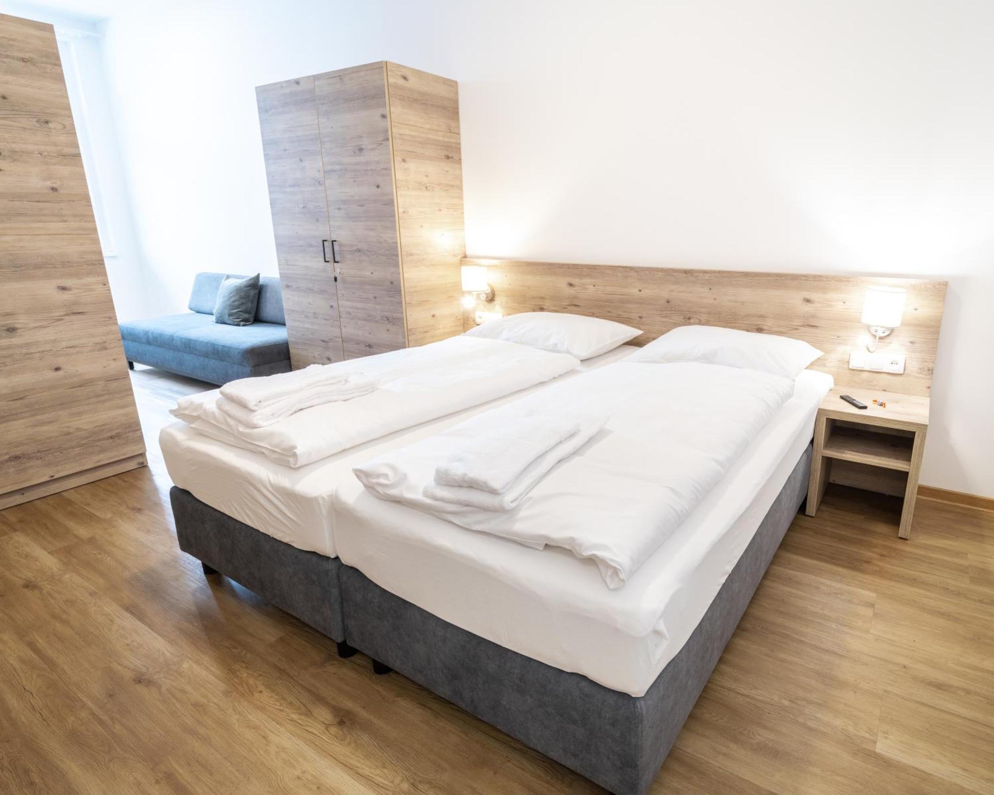 Alpenstyle Resort Fieberbrunn By Alpentravel Eksteriør billede